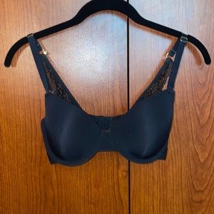 Lively T-Shirt Bra